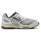 Nike Air Pegasus 2005 W